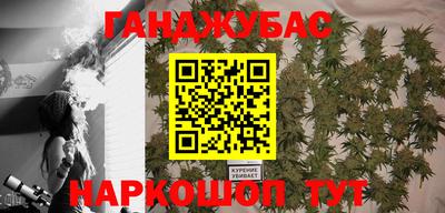 ПСИЛОЦИБИНОВЫЕ ГРИБЫ Дубна