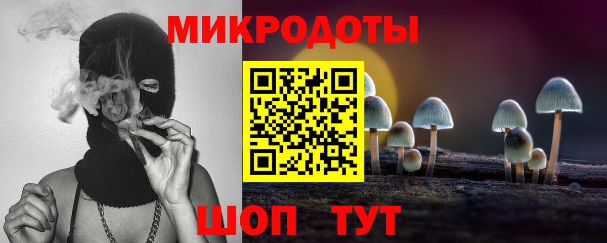 Москва  закладки  Вход с VPN  Галлюциногенные грибы Psilocybe  Галлюциногенные грибы Magic Shrooms 
